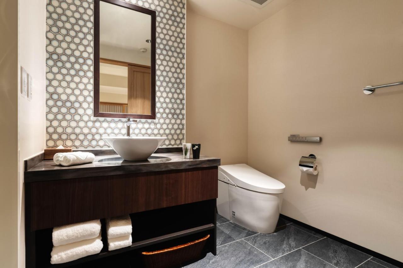 Prostyle Asakusa 4* Tokio